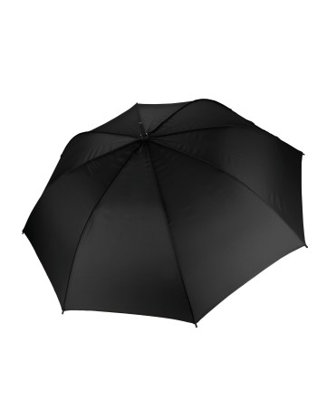 Automatic golf umbrella 2
