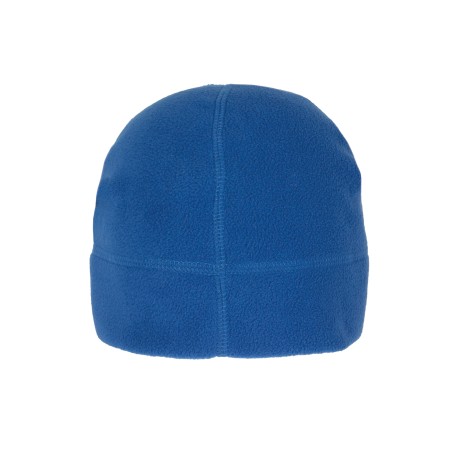 Gorro micropolar reciclado
