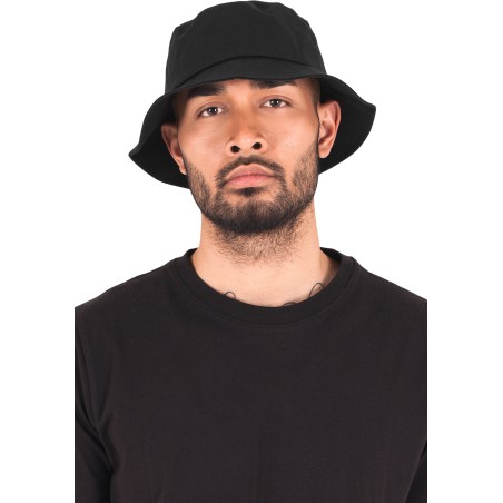 Flexfit cotton hat