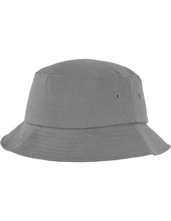 Flexfit cotton hat 2