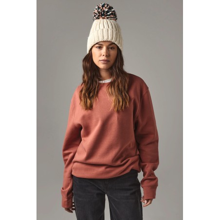 Hygge beanie