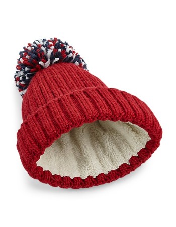 Hygge beanie 2