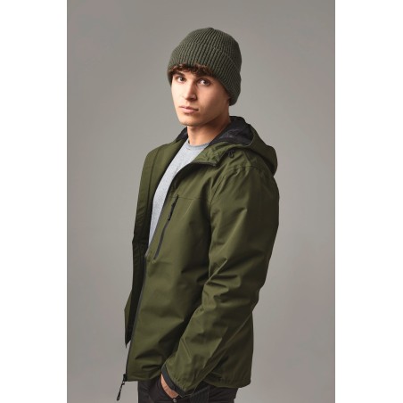 Gorro térmico hidrófugo