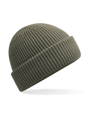 Breathable wind breaker beanie.