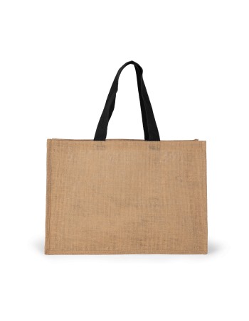 XL shopping bag 2