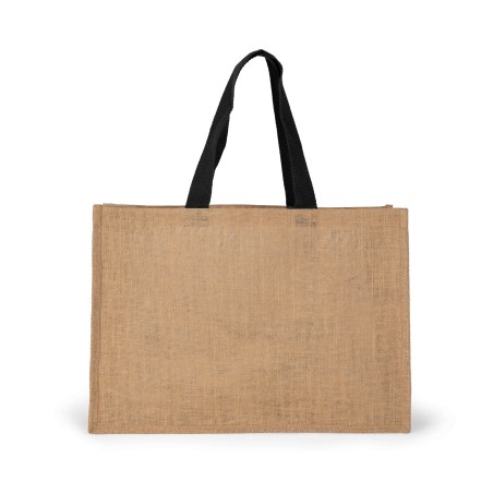 XL shopping bag