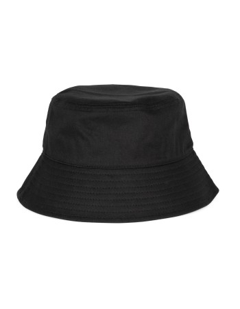Bucket beanie 2