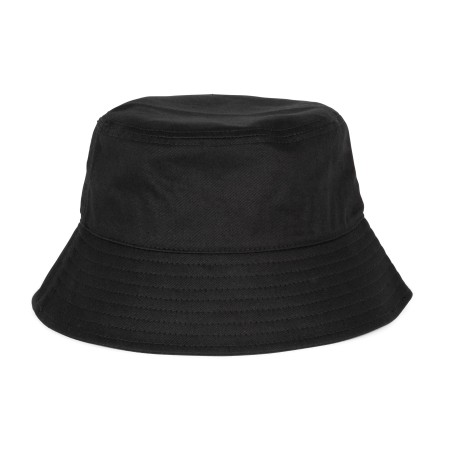 Sombrero Bob fashion
