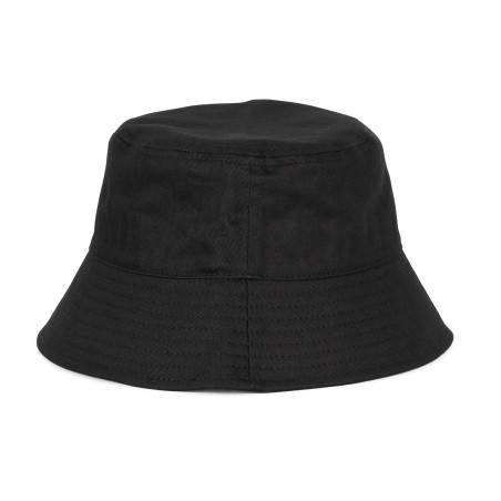 Bucket beanie