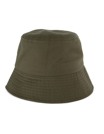 Sombrero Bob fashion 2