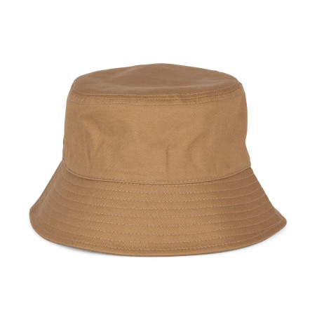 Sombrero Bob fashion