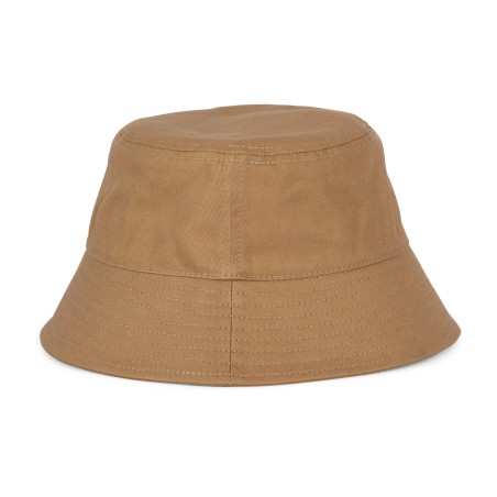 Sombrero Bob fashion