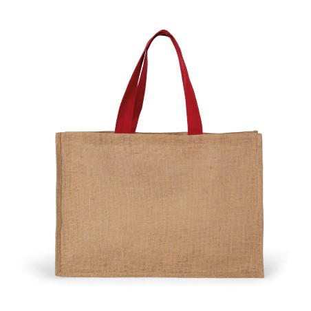 XL shopping bag