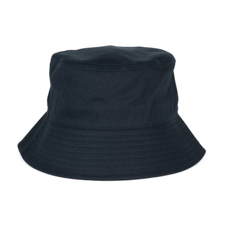 Sombrero Bob fashion