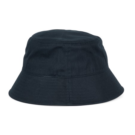 Sombrero Bob fashion