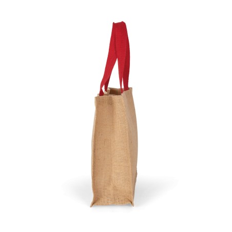 XL shopping bag