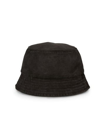 Vintage hat 2
