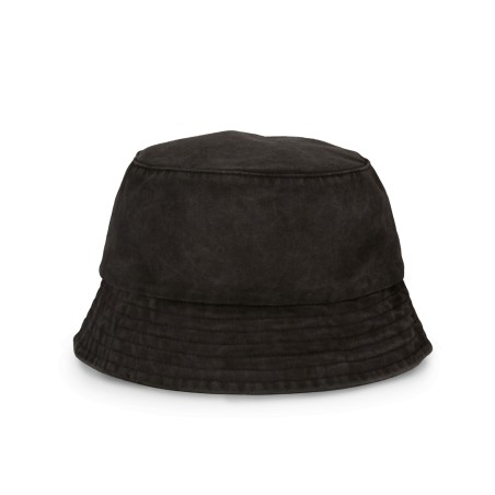 Vintage hat