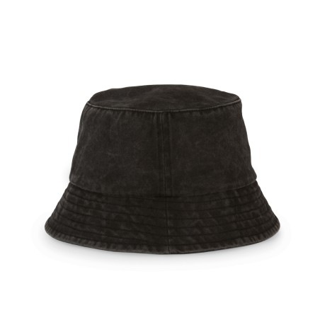 Vintage hat