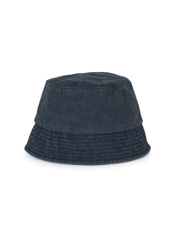 Sombrero Bob vintage 2