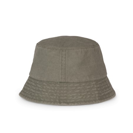 Sombrero Bob vintage
