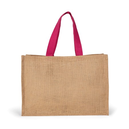 XL shopping bag