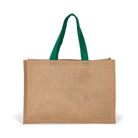 XL shopping bag