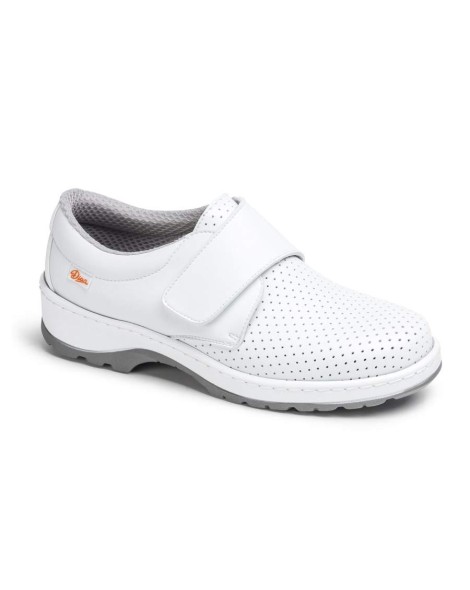 ZUECO ANTIDESLIZANTE MILÁN