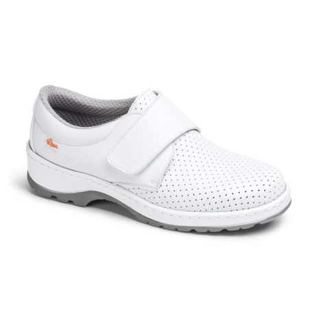 ZUECO ANTIDESLIZANTE MILÁN