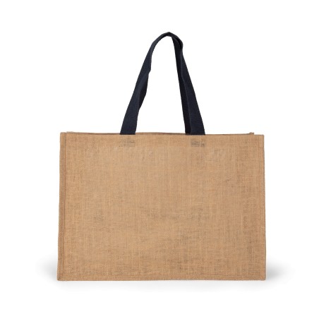 XL shopping bag