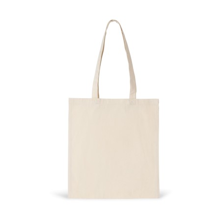 Bolsa shopper