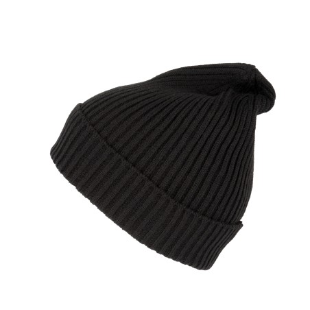 Long beanie