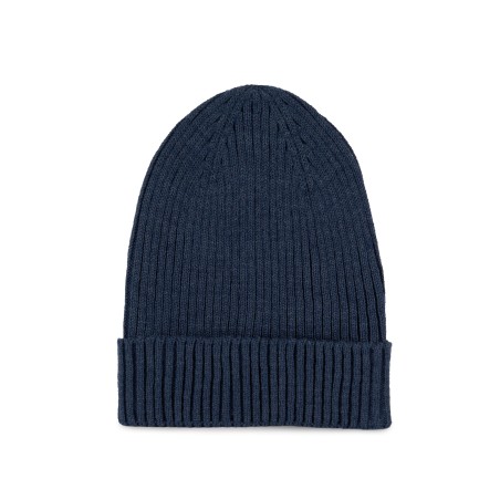 Gorro largo