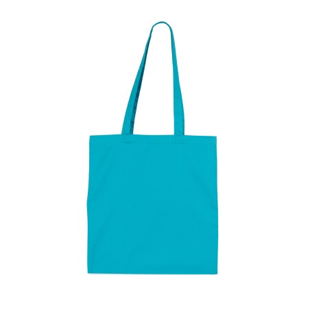 Bolsa shopper