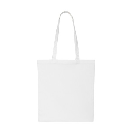 Bolsa shopper