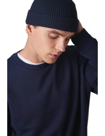 Sailor\\\'s beanie
