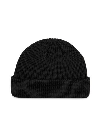 Gorro marinero 2