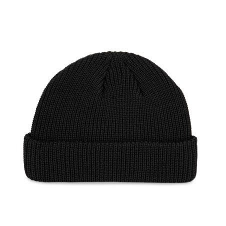 Sailor\\\'s beanie
