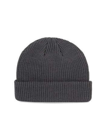 Sailor\\\'s beanie 2