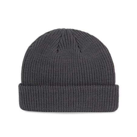 Sailor\\\'s beanie