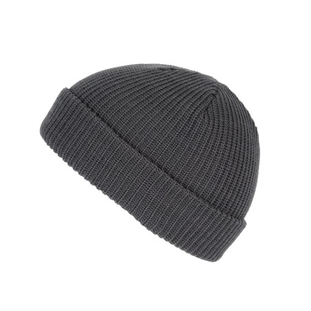 Gorro marinero