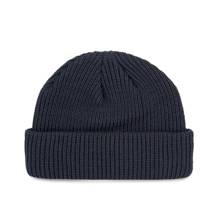 Gorro marinero