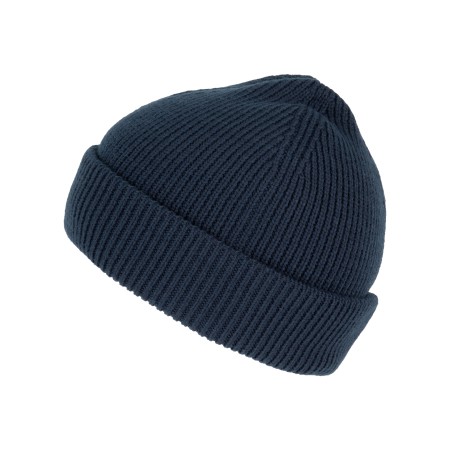 Gorro marinero