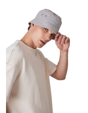 K-loop project hat