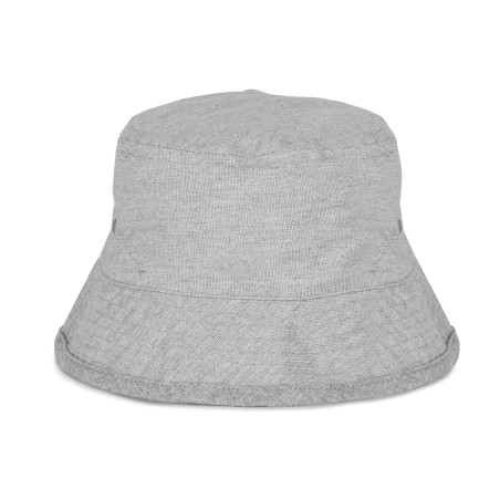 K-loop project hat