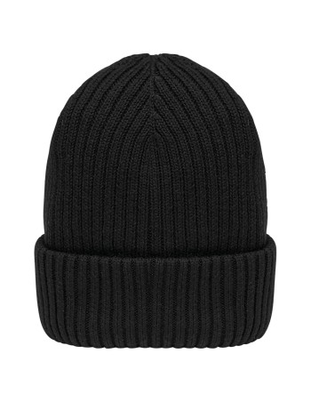 Eco-friendly unisex beanie 2
