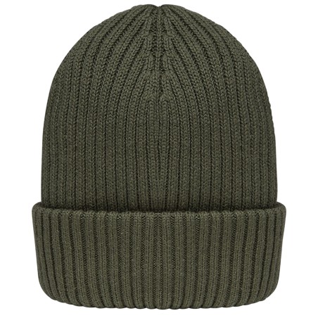 Gorro ecorresponsable unisex