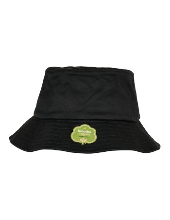 Organic cotton hat 2