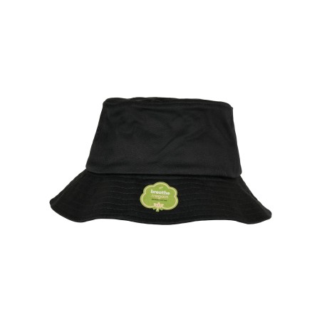 Organic cotton hat