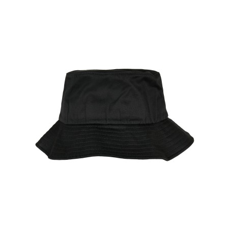 Organic cotton hat